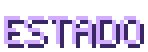 Estado